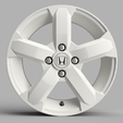 Sem-título.png STL WHEEL H ONDA   CITY