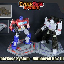 HexTileNumbered_FS.jpg [CyberBase System] Numbered Hex Tiles