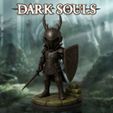 Picsart_25-12-17_17-30-07-815.jpg Black Knight Dark souls
