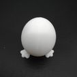 Cod142-Standing-Egg-3.jpeg Standing Egg