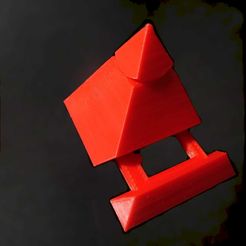 WhatsApp-Image-2023-08-08-at-8.54.10-PM.jpeg Fichier STL Support pyramidal pour téléphone portable・Design imprimable en 3D à télécharger