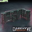 DarkHyve-03.jpg DarkHyve Assault: System Terminals