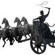 03.png Ben-Hur Roman chariot