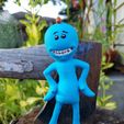 20170815_183236.jpg Rick and Morty assortment of Mr. Meeseeks