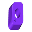4.stl Dagger of Mortis