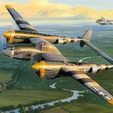 download.jpg P-38 Lightning