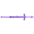 M16 Sniper Rifle.obj M16 Sniper Rifle