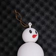 IMG_1236.jpg SNOWMAN