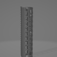 Snimka-zaslona-2025-03-28-154941.png HK 416/ HK 417 FROM GRIP
