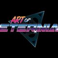 Art_of_Eternia