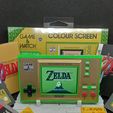 20211116_110026.jpg Zelda G&W console stand