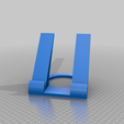 FQQS_ipad_stand6cura.png ipad stand