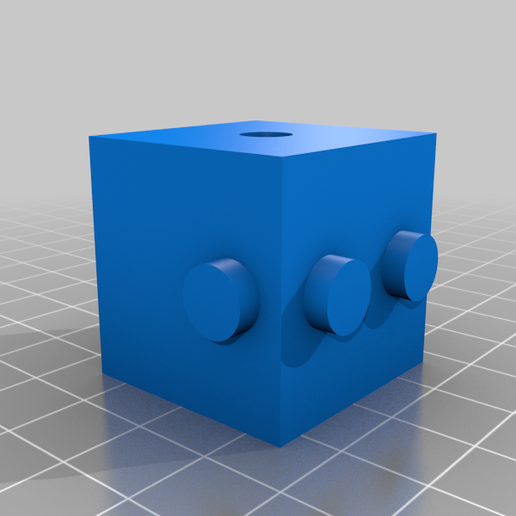 BrailliToy_CUBE.png Braille Toys