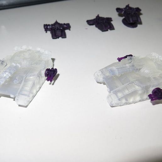 60913992_2301699846718152_8551378954051649536_o.jpg NETEA WE of Argeddon set 1 6mm size