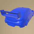 a05_003.png Holden Commodore ZB Supercar v8 2017  PRINTABLE CAR IN SEPARATE PARTS