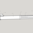 1.png Chinese Type 64 Suppressed smg 1/1 prop