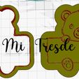 oso-capt-1.jpg bear with frame, cutter and marker
