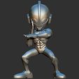 Ultraman.jpg Ultraman