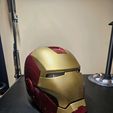 92f753d0-e542-11f0-a552-1d4c32fafe43.jpg Iron Man MK7 Helmet