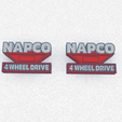 Screenshot-2024-02-14-at-6.14.58 PM.png 1/25 NAPCO Badge