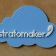 Concours Stratomaker nuage.jpg STRATOMAKER on a cloud