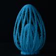Capture d’écran 2017-05-04 à 12.44.55.png Fichier STL gratuit Easter Egg・Plan pour impression 3D à télécharger