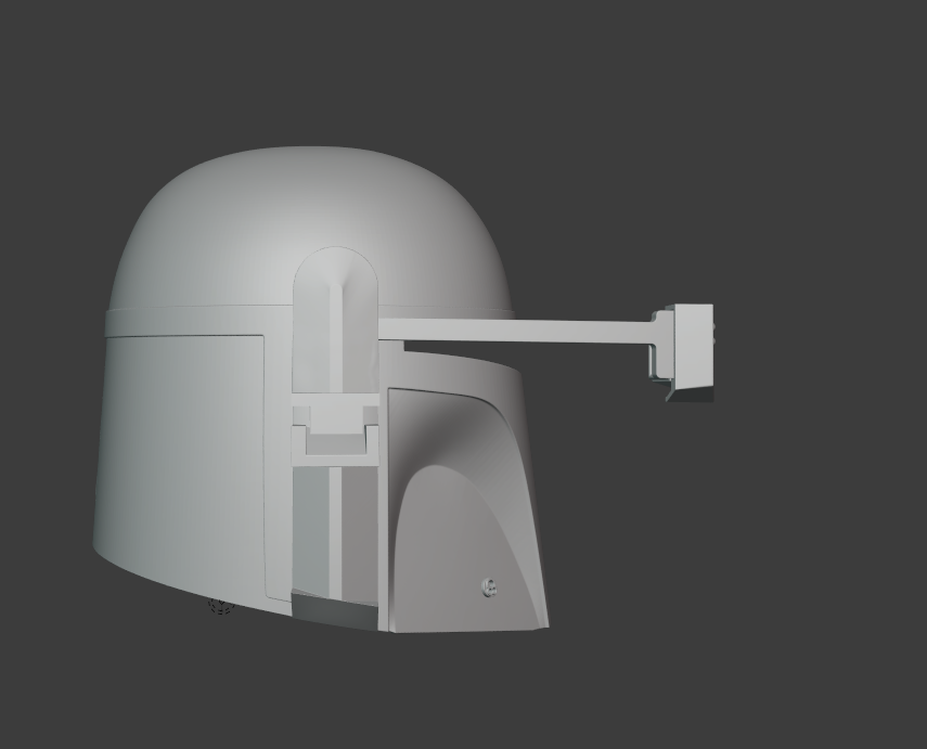 Captureb8.PNG Fichier STL Le casque de Boba Fett・Plan à imprimer en 3D à télécharger, JorgeZepeda