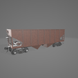 Screenshot_2.png Open hopper wagon