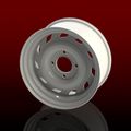 3DSTUFF