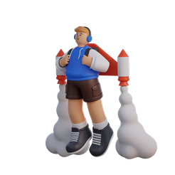 15-Lucas-with-Jetpack.png 3D Man with Jetpack