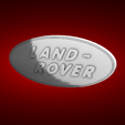 Screenshot-2023-10-25-08-47-04.png Land Rover logo