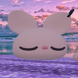 Captura-de-pantalla-2026-04-12-210321.png Cutie Sleepy Bunny