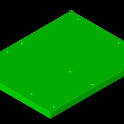 Pic_5.PNG PC Test Bench