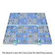 Slide24.png WarChess-Armour Brigade (Pieces & Board/Case)