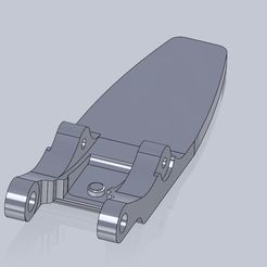 clips1.jpg Spare part for Medtronic ACC-107 clip