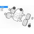 eaqdc.jpg Mini Monster Truck avec Suspensions