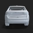 Untitled_004.jpg Jeep Compass