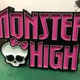 A8FDD38A-6B32-44DA-8AA5-A8AC2F6A10CD.jpeg Monsterhigh illuminated sign