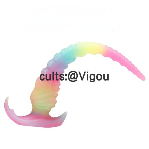 bukkitbrown anal plug 🔌 Butt Plug/anal plug・ STL File for 3D printing・Cults
