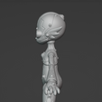 Screenshot-2023-08-11-104954.png BJD doll LULA 2.0 - 3D printable ball jointed doll STL