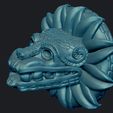 03.jpg Quetzalcoatl - Aztec Deity