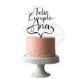 Topper-Pers-Ana-Cake-05@2x.png Happy Birthday Ana - Cake topper