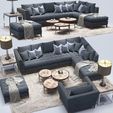 BARBICAN-001.jpg furniture & sofa