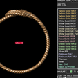 04.png Ring rope knot