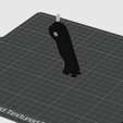 Screenshot-2023-03-06-173945.png STL file MURDERED GNOME - MULTI PARTS・3D print design to download