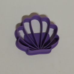 IMG_20210131_131522-2.jpg STL file Oyster cutter・Design to download and 3D print