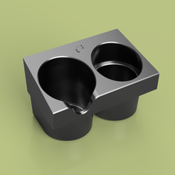 Pahare_2023-May-08_01-31-09PM-000_CustomizedView26937114376.png STL file Cup Holder PATROL Y61・3D print design to download