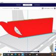 jthd.jpg Genshin impact Neuvillette Catalyst Tome of the Eternal Flow 3D print model