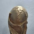 COPA-BYAKKO-1.jpeg Real World Cup Trophy