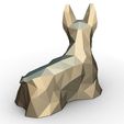 4.jpg Scottish Terrier figure
